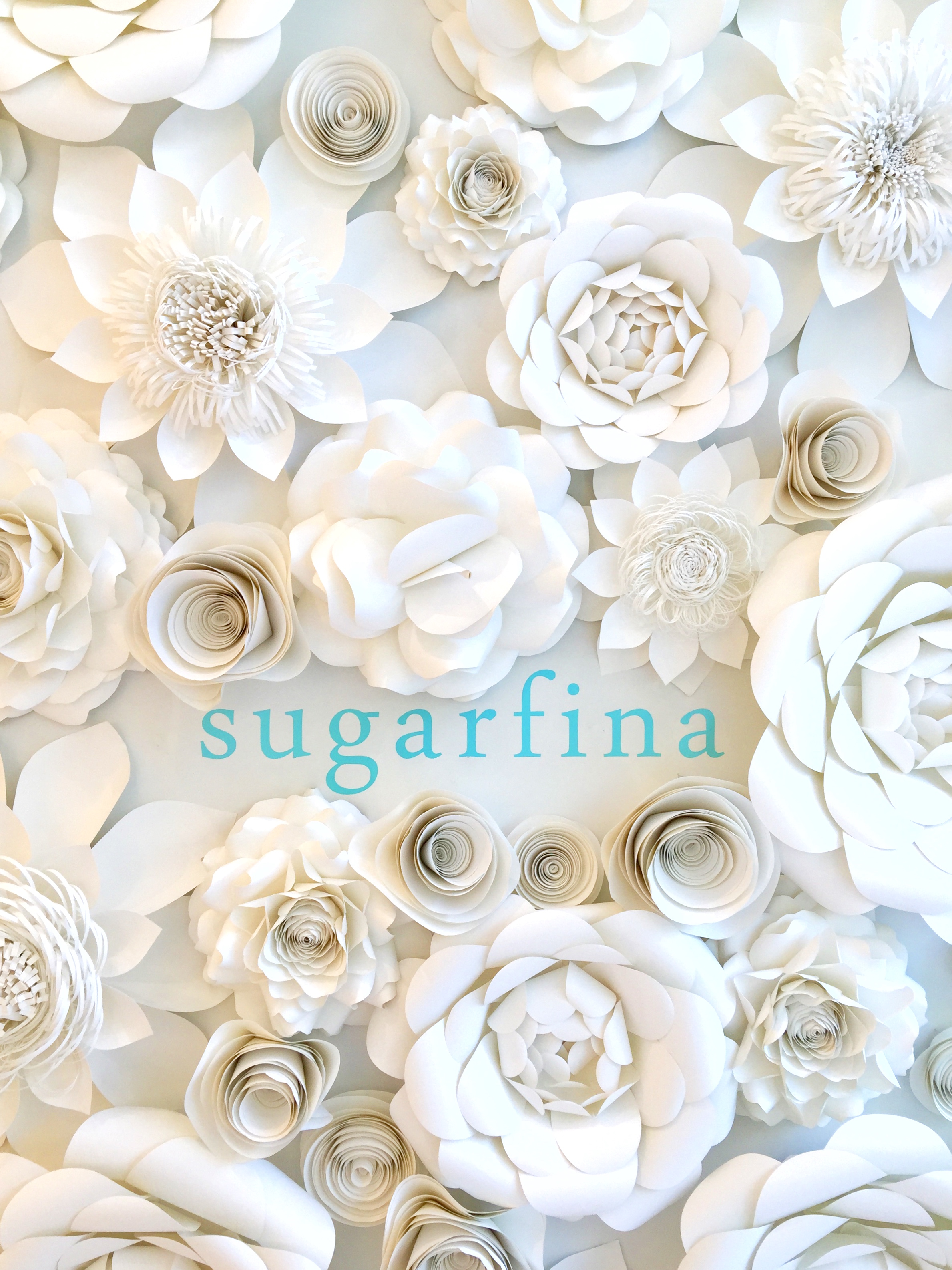 sugarfina13