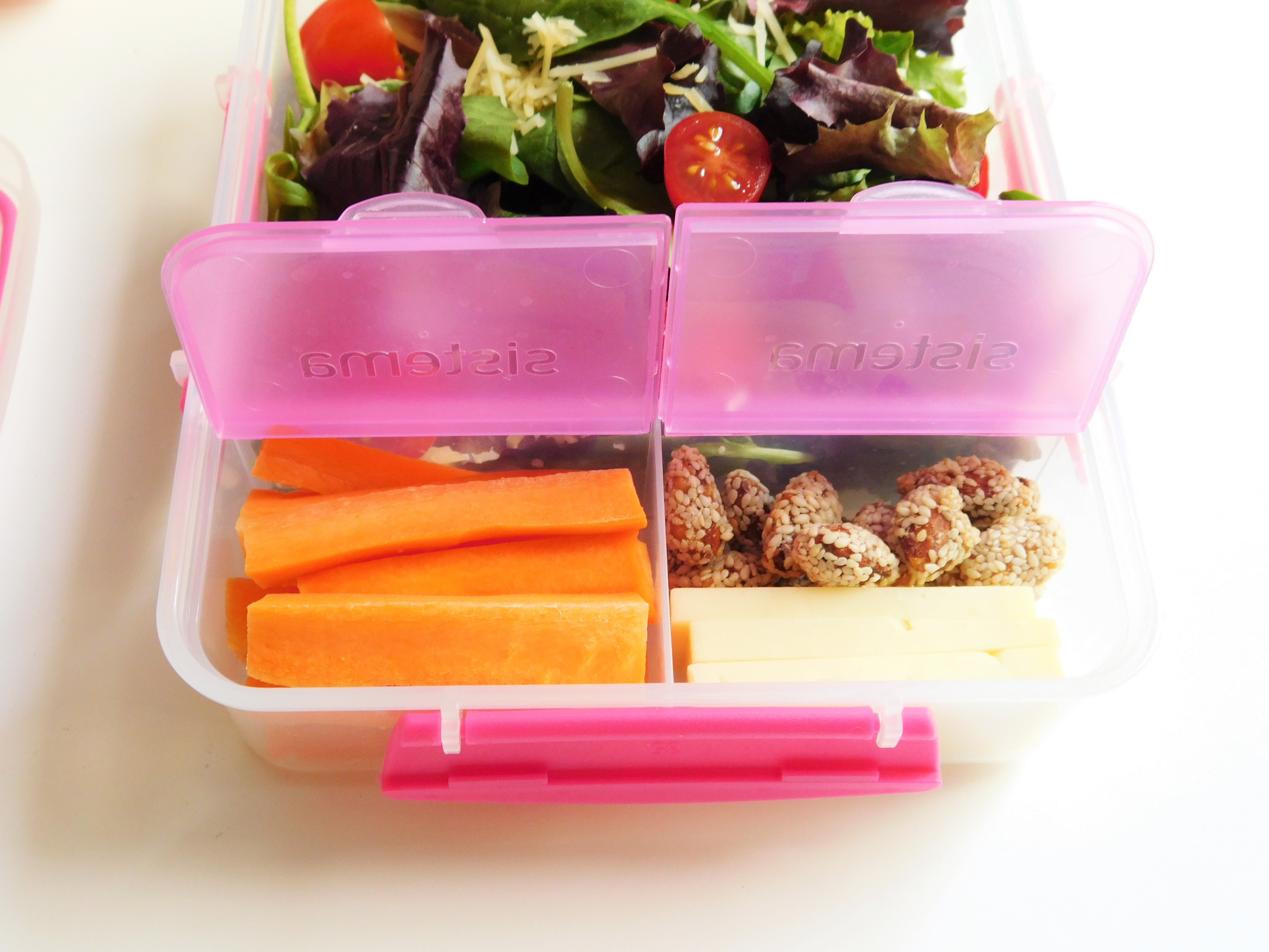 packedlunches via thelilacpress 2