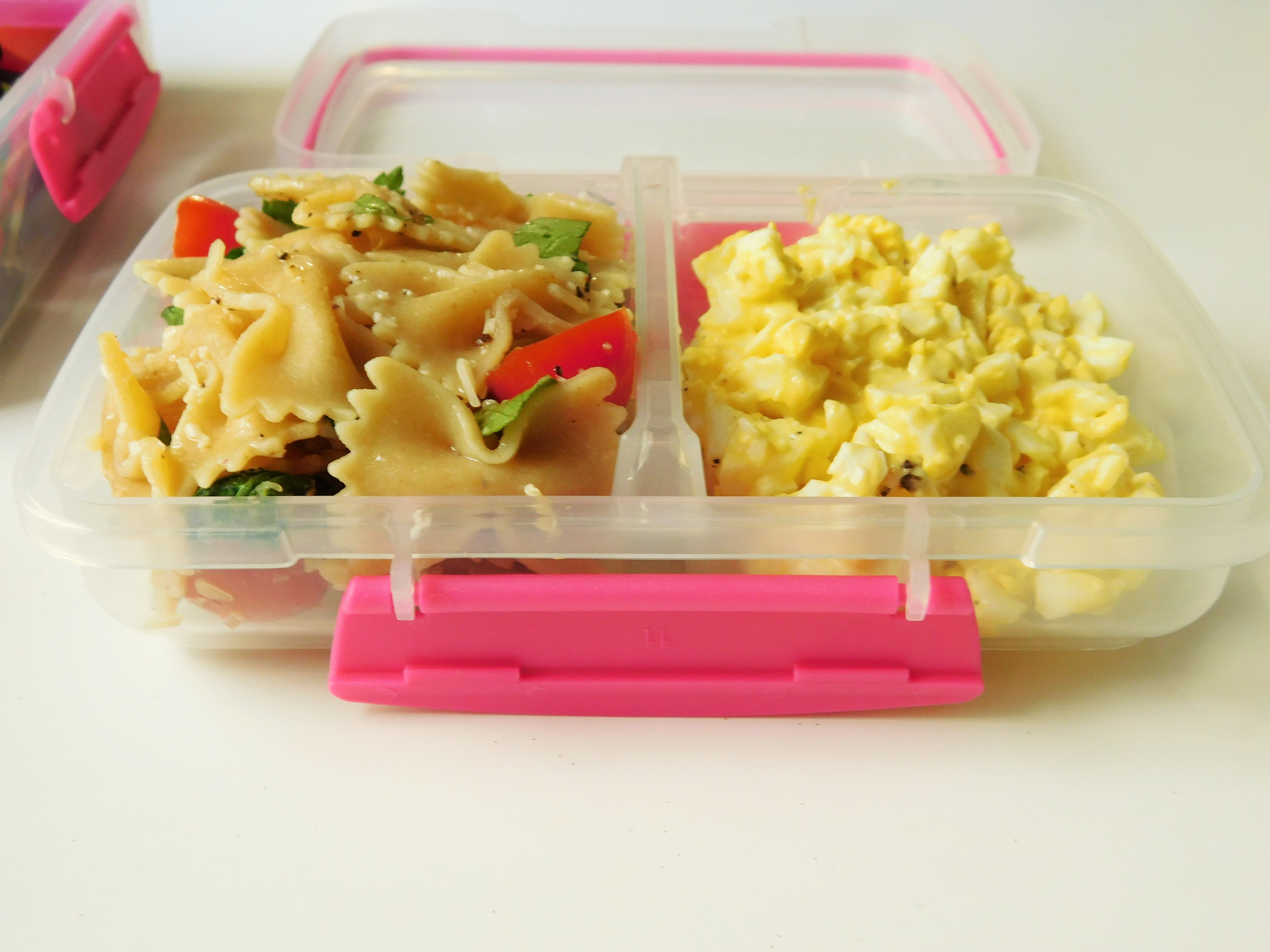 packedlunches via thelilacpress 3