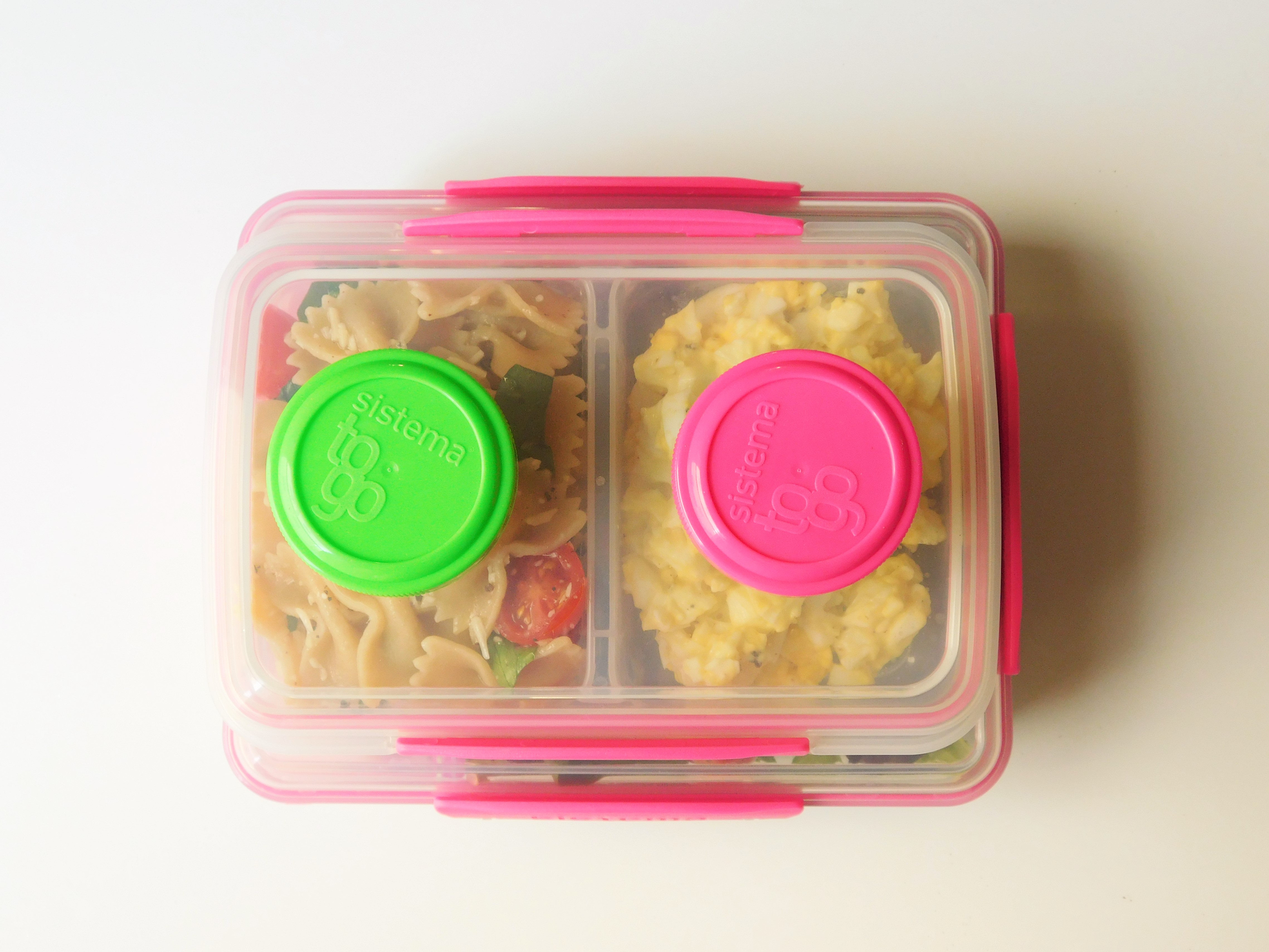 packedlunches via thelilacpress 4