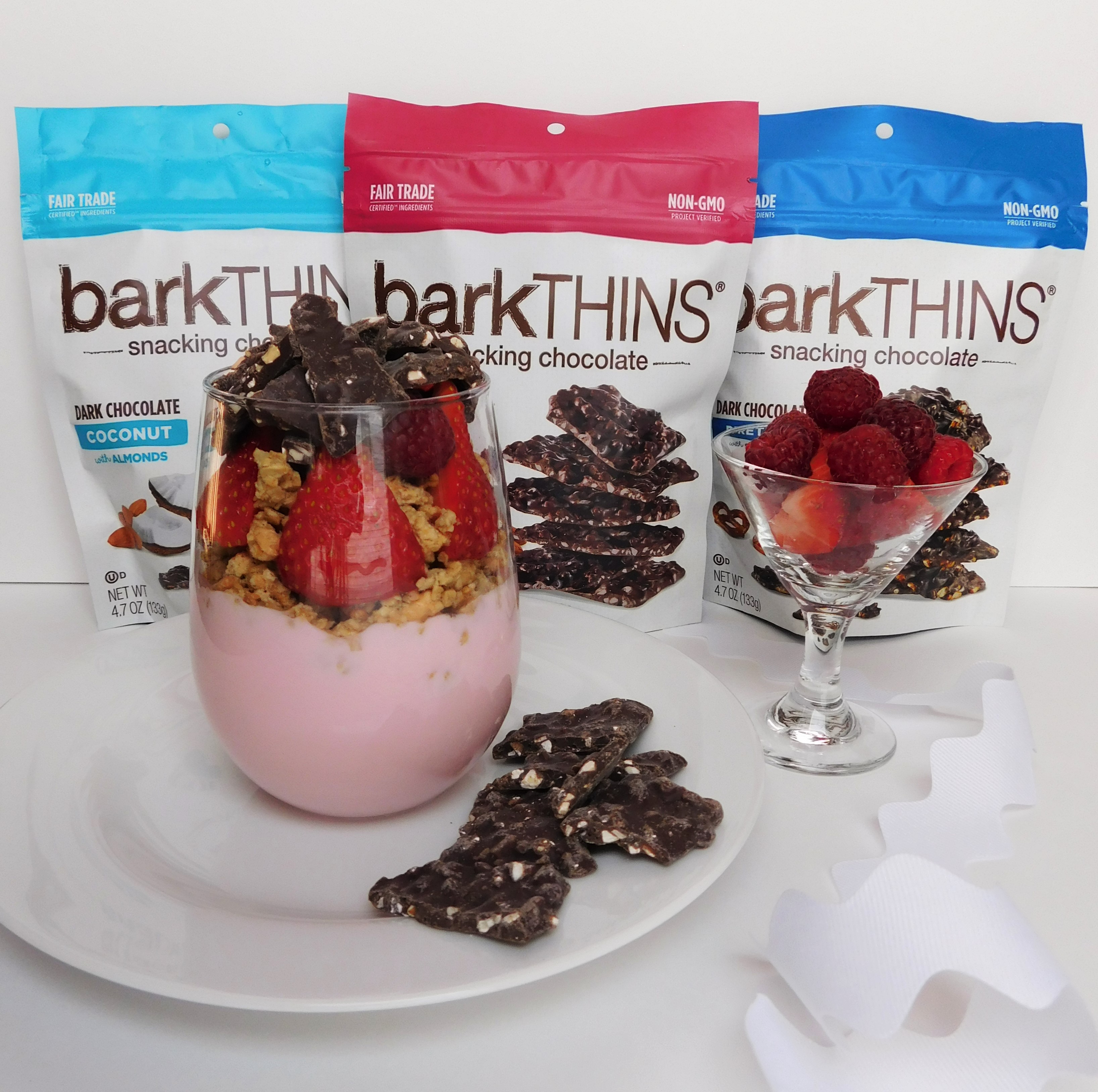 barkTHINS giveaway_thelilacpress_01