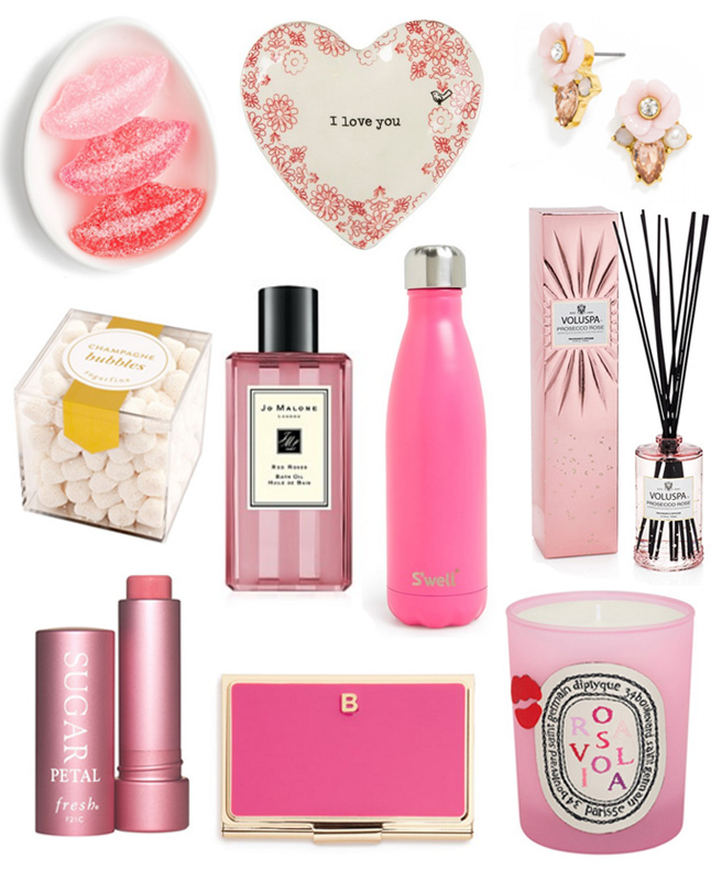 valentines gifts for her_thelilacpress