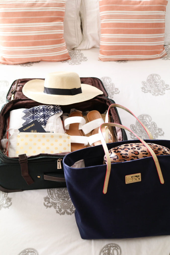 vacation-packing-12