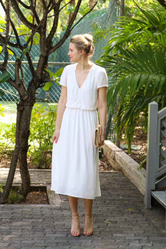 white-wayf-dress-11