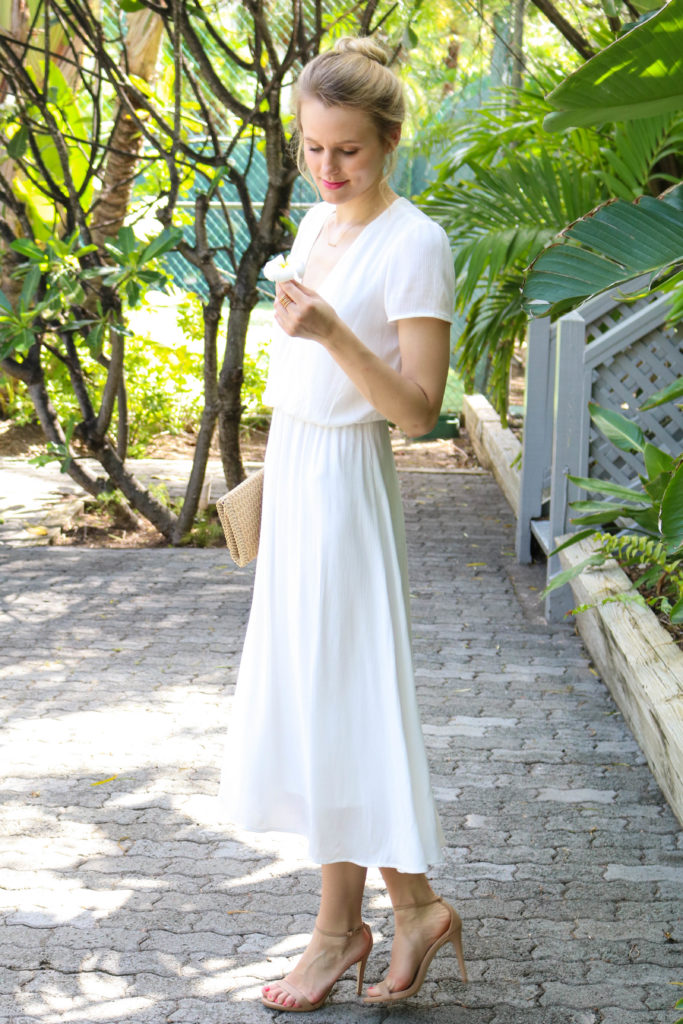 white-wayf-dress-13