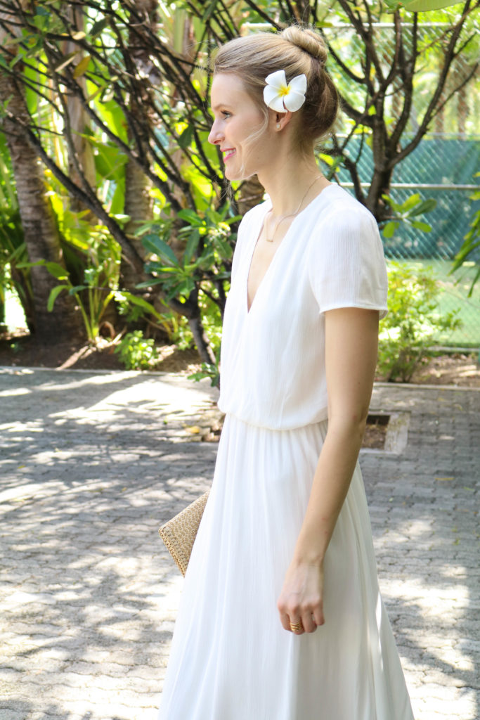 white-wayf-dress-14