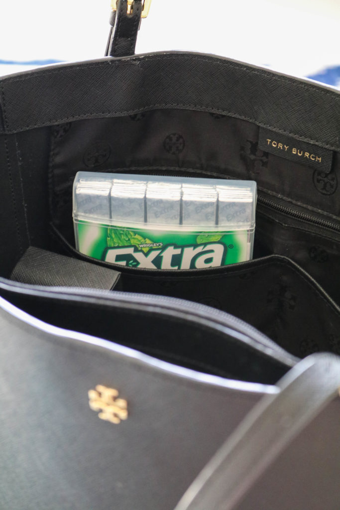 purse-organization-extra-9
