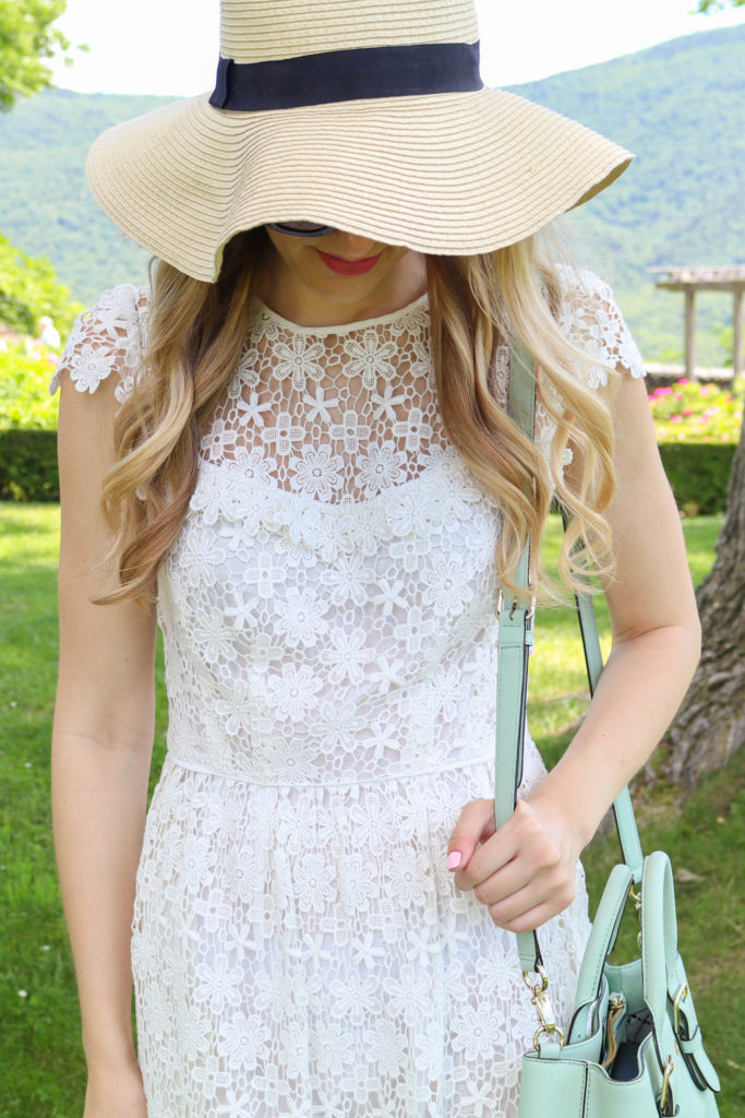 little-white-lace-dress-10