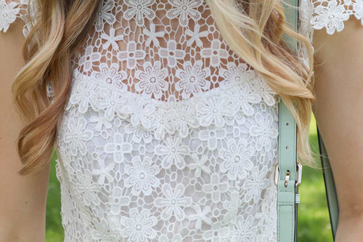 little-white-lace-dress-9