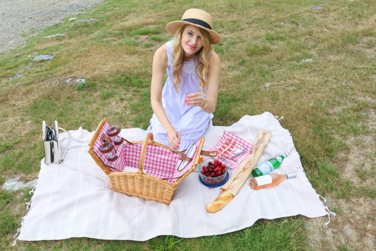 summer-picnic-13