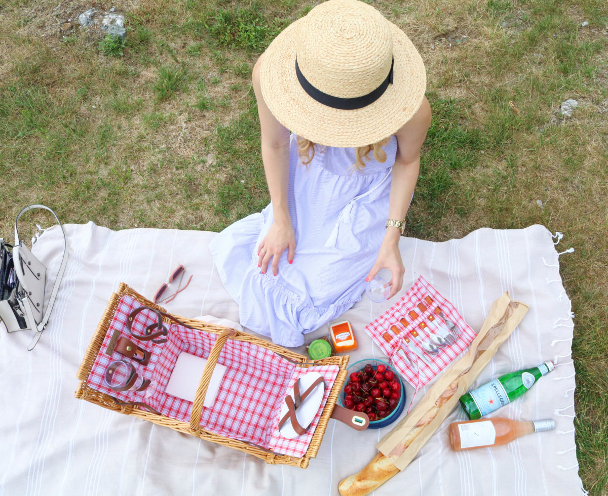 summer-picnic-14