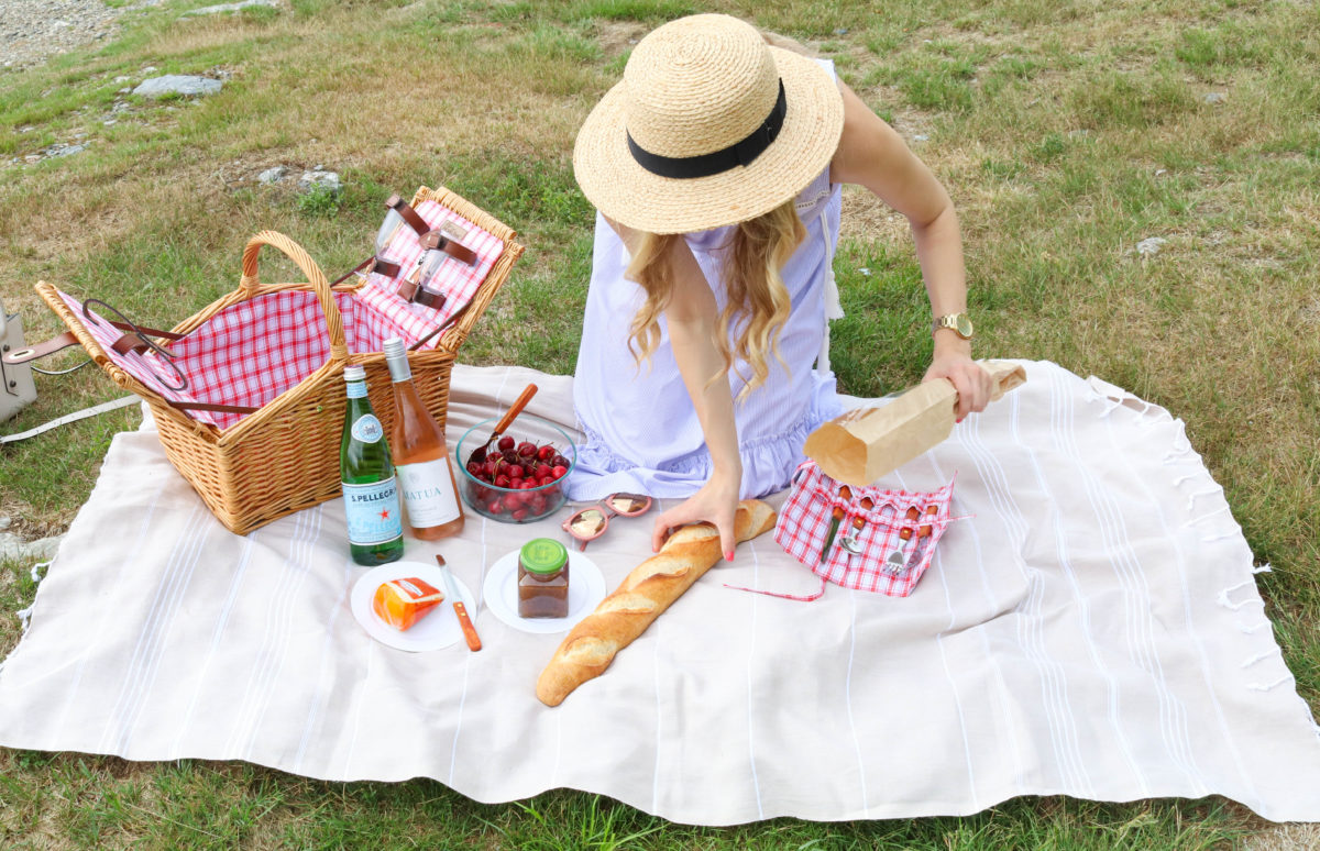 summer-picnic-17