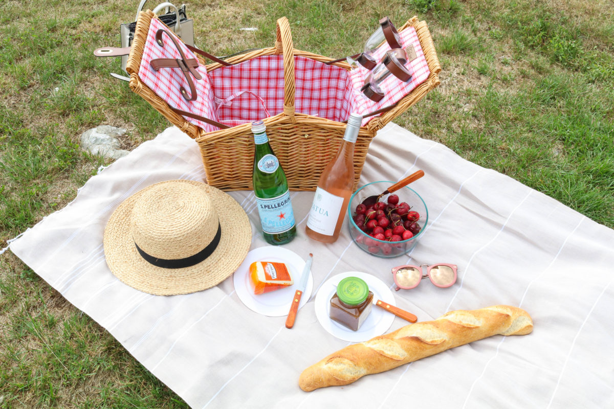 summer-picnic-18