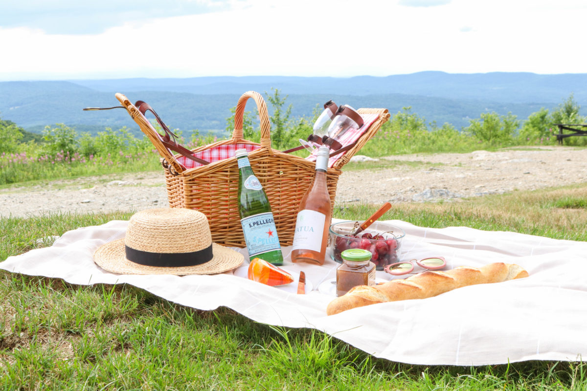 summer-picnic-19