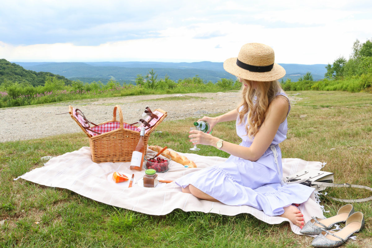 summer-picnic-21