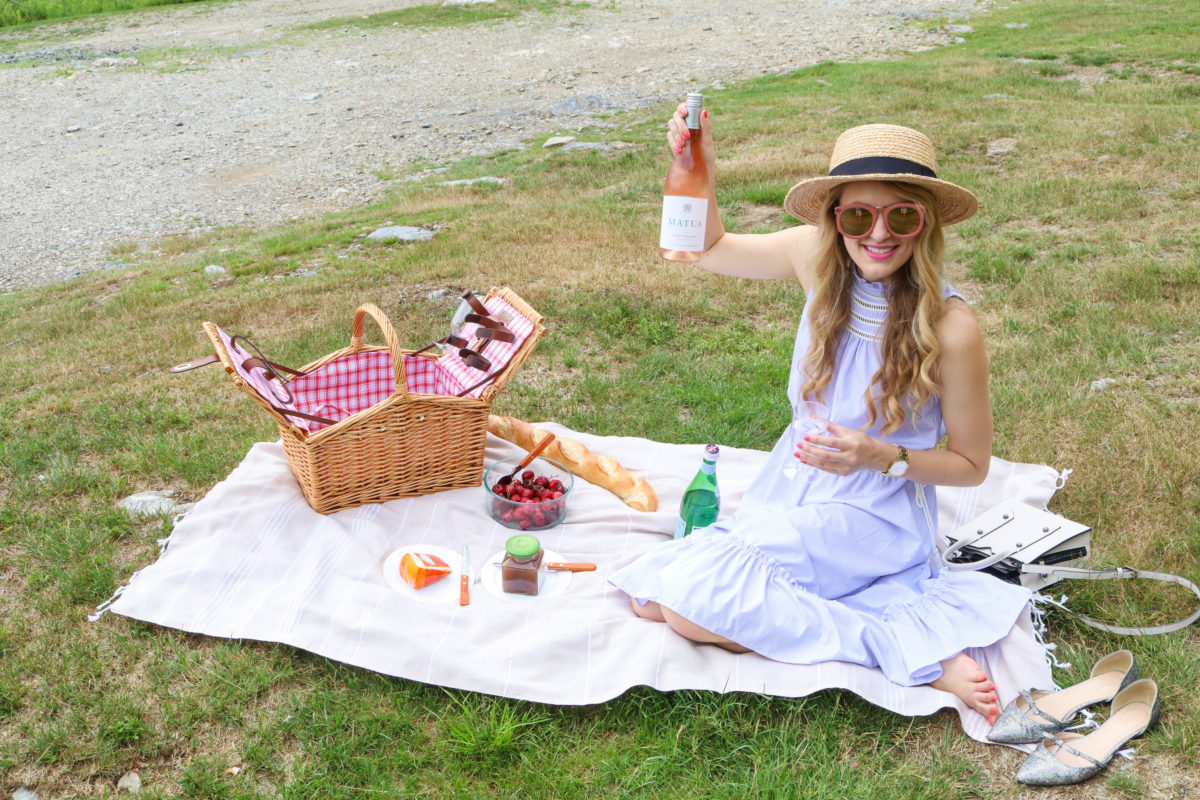 summer-picnic-23
