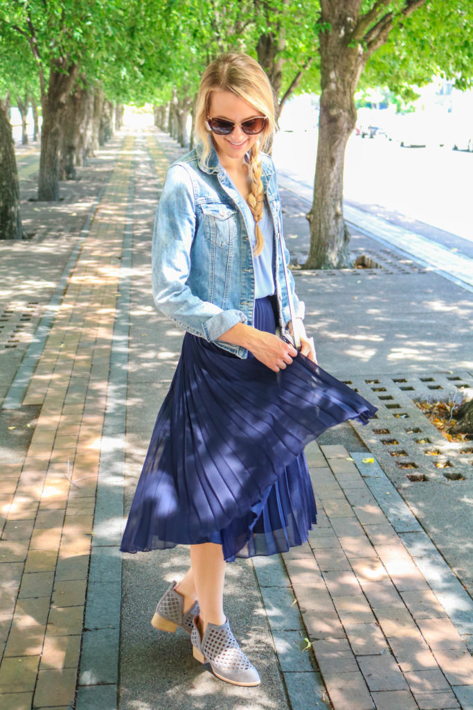 blue-hue-pleated-midi-skirt-12