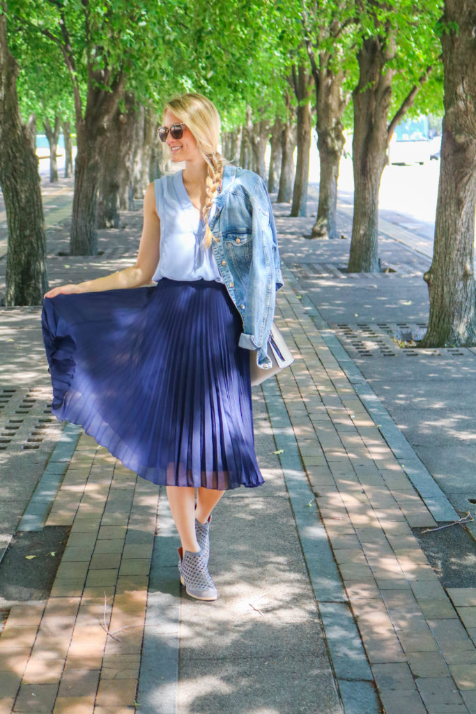 blue-hue-pleated-midi-skirt-13