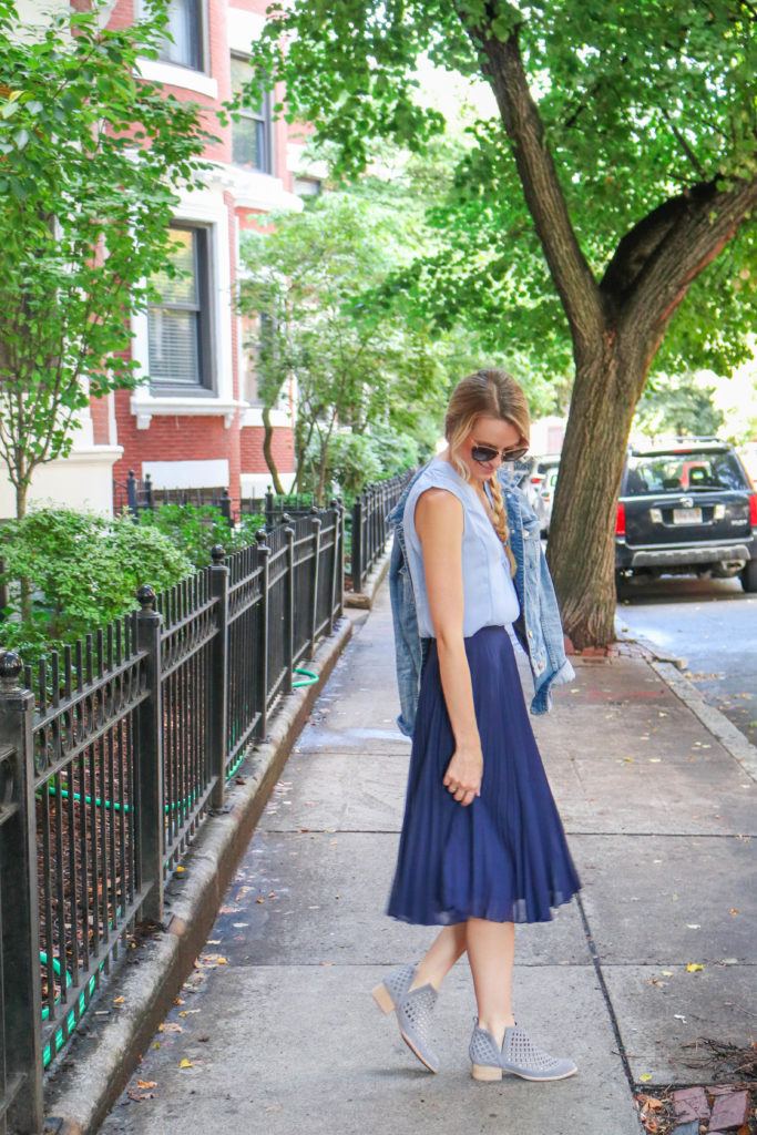 blue-hue-pleated-midi-skirt-4