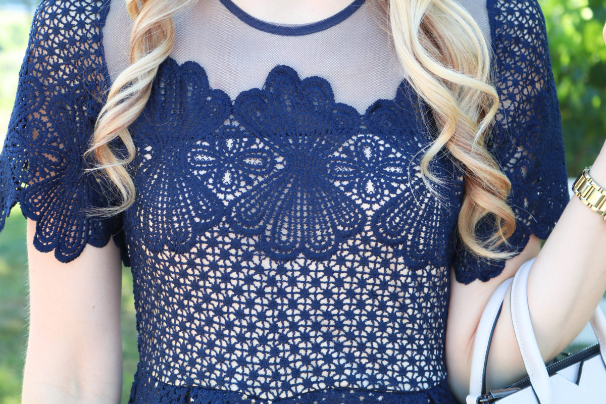 navy-lace-6
