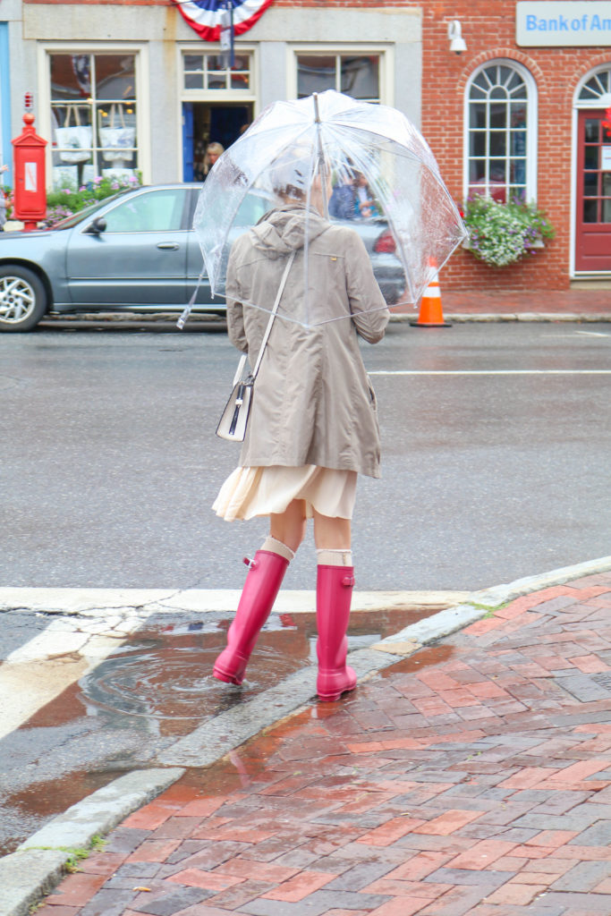 newburyport-rainy-day-9