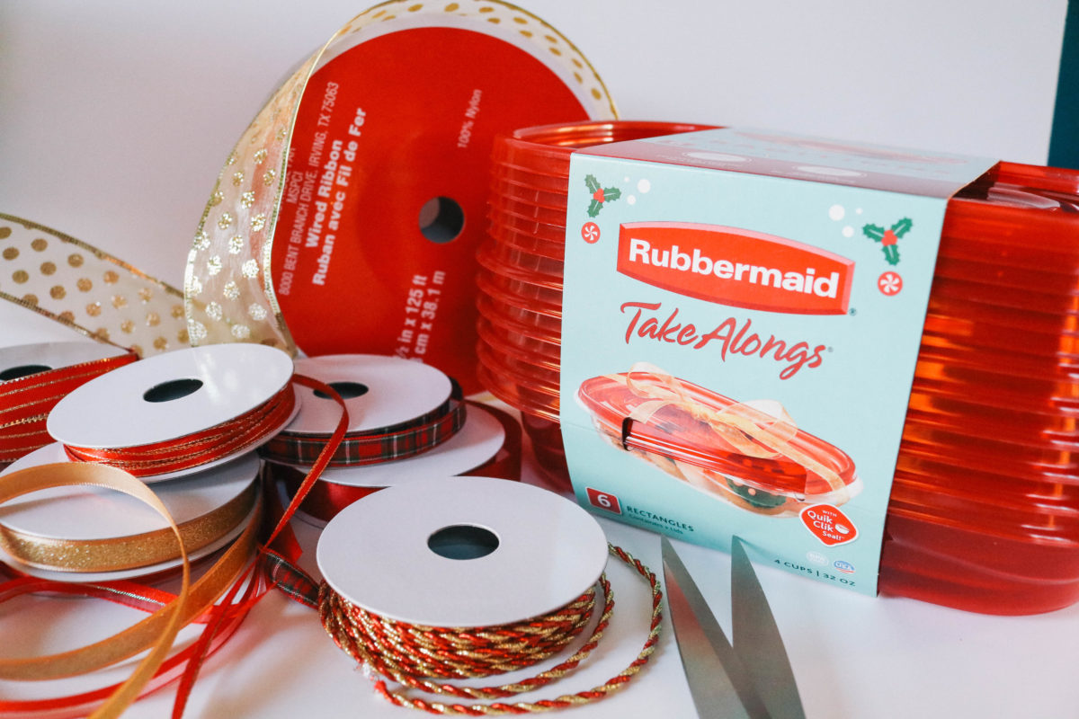 rubbermaid-take-alongs-2
