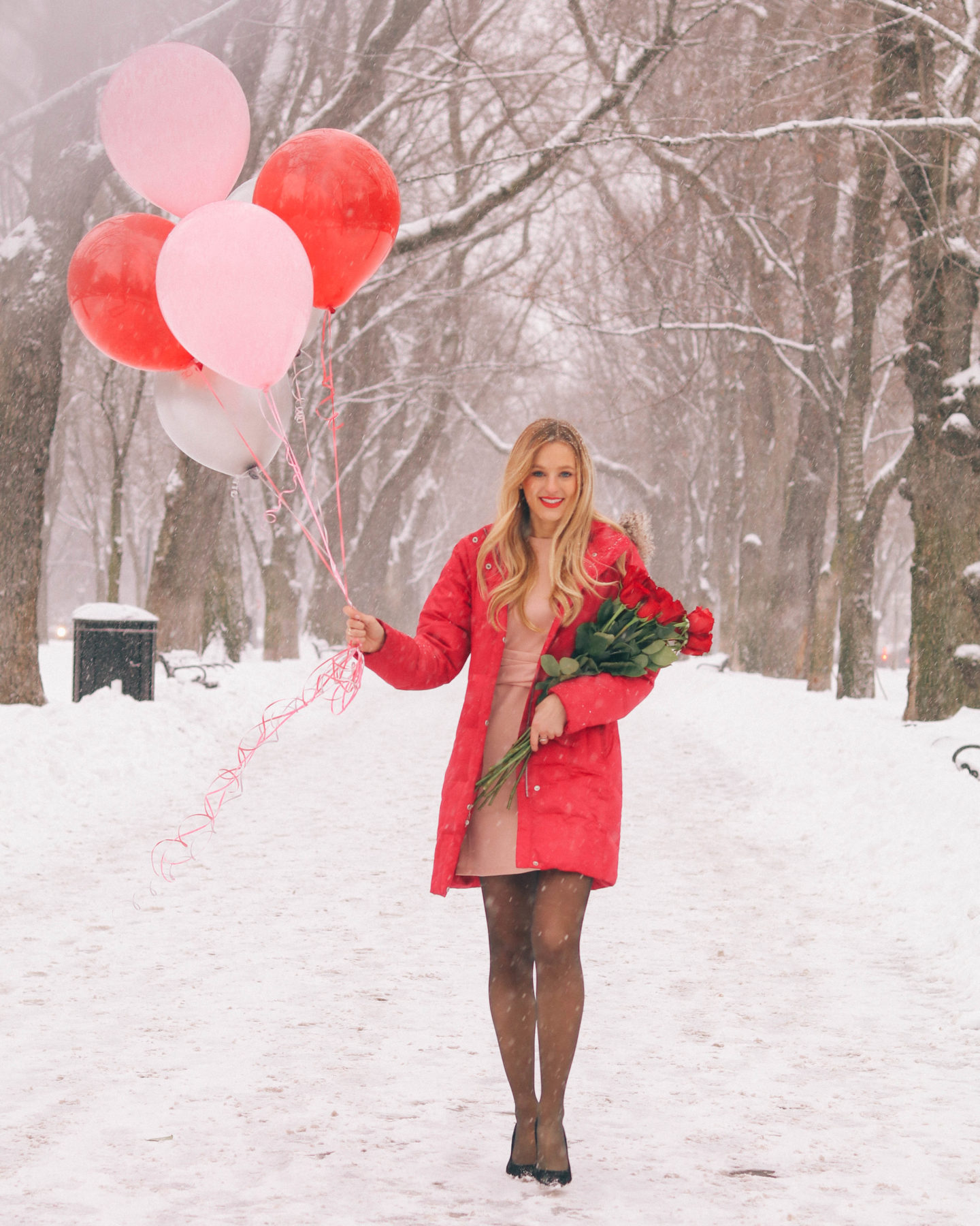 14 valentine's day date ideas for that someone special and your bestie