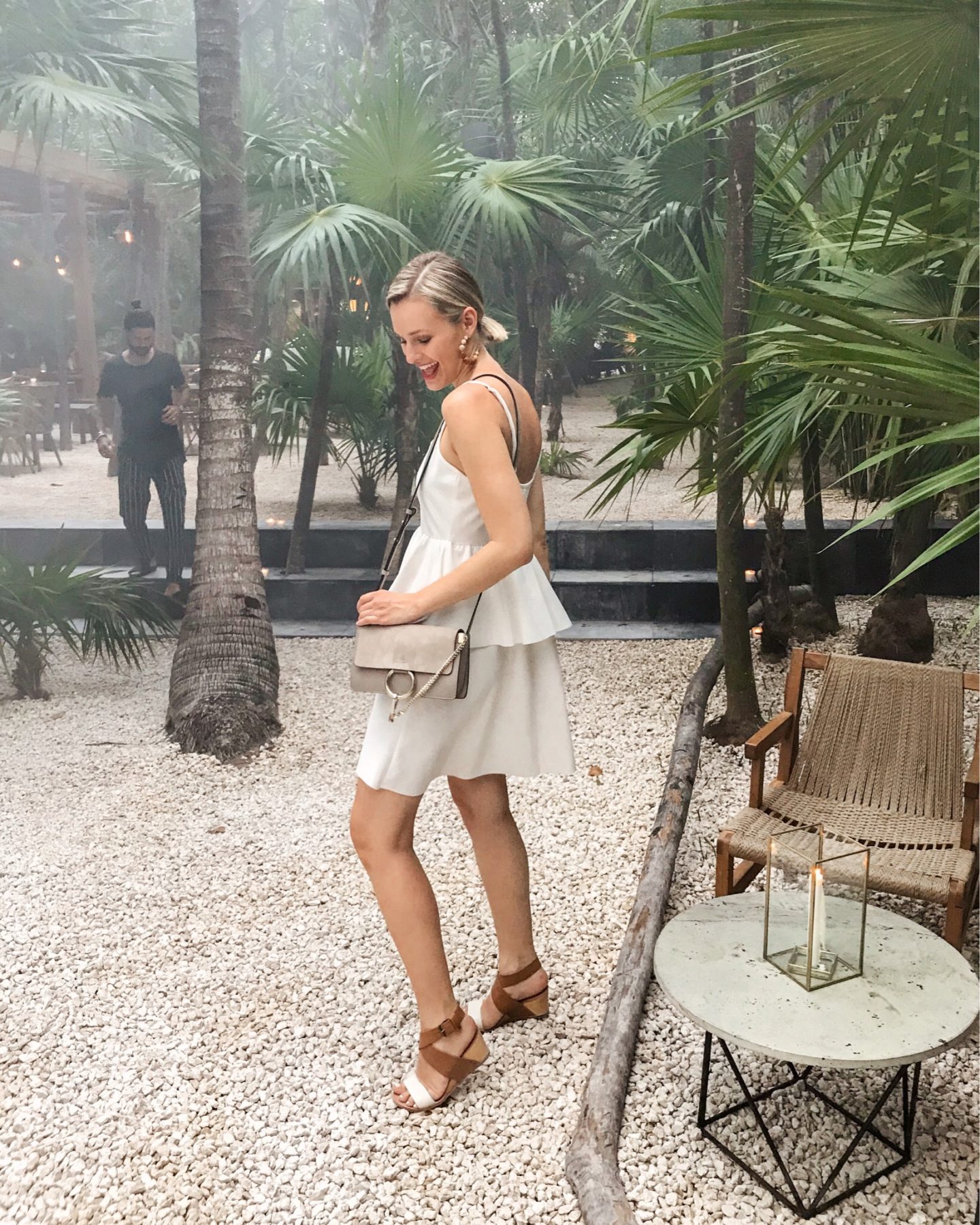 Headed to Tulum? What to Wear and What to Pack